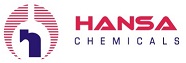 Hansa Chemicals