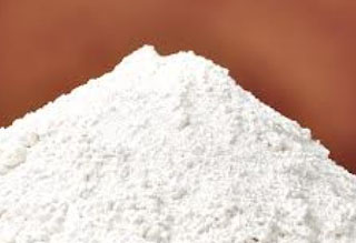 Magnesium carbonate Light/Heavy