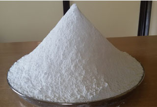 Magnesium Hydroxide