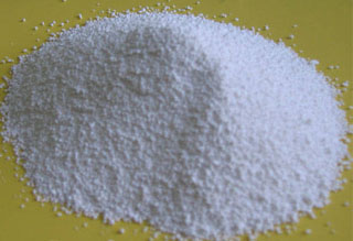 Magnesium aluminum Silicate Hydrate